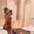  is Female Escorts. | Virginia Beach | Virginia | United States | AmorousHug