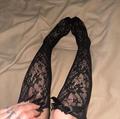  is Female Escorts. | Edmonton | Alberta | Canada | AmorousHug