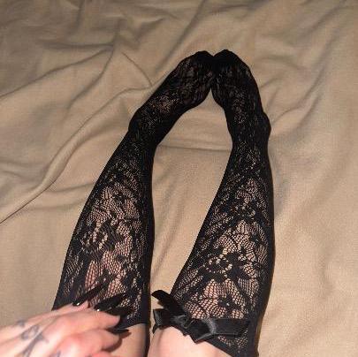  is Female Escorts. | Edmonton | Alberta | Canada | AmorousHug
