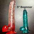  is Female Escorts. | Edmonton | Alberta | Canada | AmorousHug