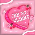  is Female Escorts. | Edmonton | Alberta | Canada | AmorousHug