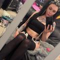  is Female Escorts. | Edmonton | Alberta | Canada | AmorousHug