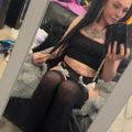  is Female Escorts. | Edmonton | Alberta | Canada | AmorousHug
