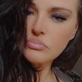  is Female Escorts. | Huntsville | Alabama | United States | AmorousHug