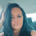  is Female Escorts. | Huntsville | Alabama | United States | AmorousHug