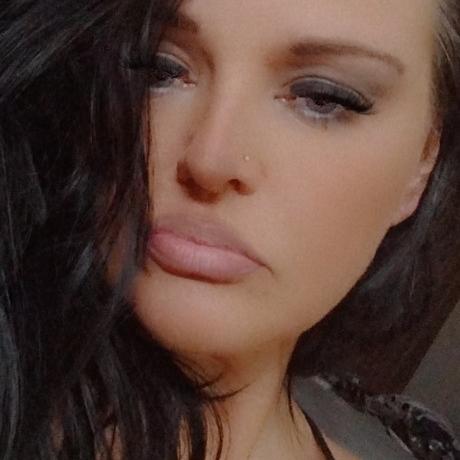  is Female Escorts. | Huntsville | Alabama | United States | AmorousHug