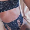  is Female Escorts. | Huntsville | Alabama | United States | AmorousHug