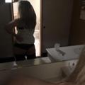  is Female Escorts. | Huntsville | Alabama | United States | AmorousHug
