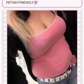  is Female Escorts. | Huntsville | Alabama | United States | AmorousHug
