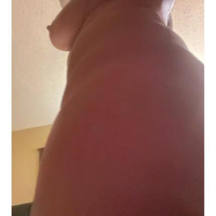  is Female Escorts. | Huntsville | Alabama | United States | AmorousHug