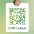  is Female Escorts. | Mobile | Alabama | United States | AmorousHug