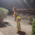  is Female Escorts. | Mohave County | Arizona | United States | AmorousHug