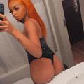  is Female Escorts. | Show Low | Arizona | United States | AmorousHug