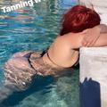  is Female Escorts. | Sierra Vista | Arizona | United States | AmorousHug