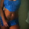  is Female Escorts. | Yuma | Arizona | United States | AmorousHug