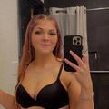  is Female Escorts. | Chico | California | United States | AmorousHug