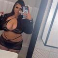  is Female Escorts. | Merced | California | United States | AmorousHug