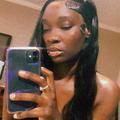  is Female Escorts. | Palm Springs | California | United States | AmorousHug