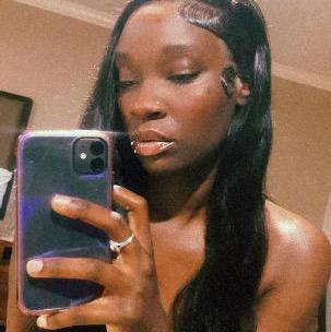  is Female Escorts. | Palm Springs | California | United States | AmorousHug