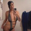 is Female Escorts. | Lancaster | California | United States | AmorousHug