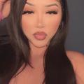  is Female Escorts. | Lancaster | California | United States | AmorousHug