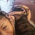  is Female Escorts. | San Jose | California | United States | AmorousHug