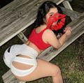  is Female Escorts. | Santa Cruz | California | United States | AmorousHug