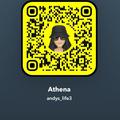  is Female Escorts. | Ventura | California | United States | AmorousHug