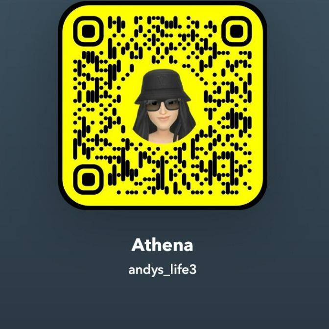  is Female Escorts. | Ventura | California | United States | AmorousHug
