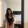  is Female Escorts. | Visalia | California | United States | AmorousHug
