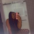  is Female Escorts. | Visalia | California | United States | AmorousHug