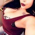  is Female Escorts. | Visalia | California | United States | AmorousHug