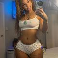  is Female Escorts. | Denver | Colorado | United States | AmorousHug