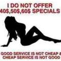  is Female Escorts. | Fort Collins | Colorado | United States | AmorousHug