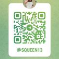  is Female Escorts. | Pueblo | Colorado | United States | AmorousHug