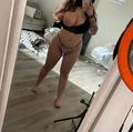  is Female Escorts. | Pueblo | Colorado | United States | AmorousHug