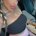  is Female Escorts. | Daytona | Florida | United States | AmorousHug