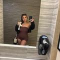  is Female Escorts. | Daytona | Florida | United States | AmorousHug