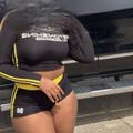 is Female Escorts. | Gainesville | Florida | United States | AmorousHug
