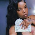  is Female Escorts. | Gainesville | Florida | United States | AmorousHug