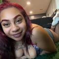  is Female Escorts. | Jacksonville | Florida | United States | AmorousHug