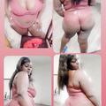  is Female Escorts. | Keys | Florida | United States | AmorousHug