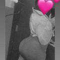  is Female Escorts. | Panama City | Florida | United States | AmorousHug