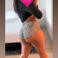  is Female Escorts. | Panama City | Florida | United States | AmorousHug