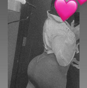  is Female Escorts. | Panama City | Florida | United States | AmorousHug