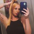  is Female Escorts. | Pensacola | Florida | United States | AmorousHug