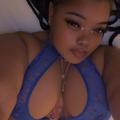  is Female Escorts. | Tallahassee | Florida | United States | AmorousHug