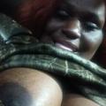  is Female Escorts. | Brunswick | Georgia | United States | AmorousHug