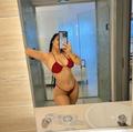  is Female Escorts. | Brunswick | Georgia | United States | AmorousHug
