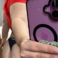  is Female Escorts. | Savannah | Georgia | United States | AmorousHug